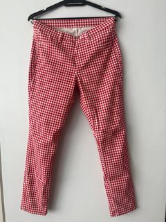 (Category: ) located in . Submitted by apparel.stilloved (Listing ID 1333107035, Image 1). Description: .