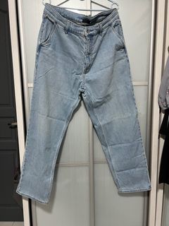 (Category: ) located in . Submitted by wardrobedump (Listing ID 1333034205, Image 1). Description: .