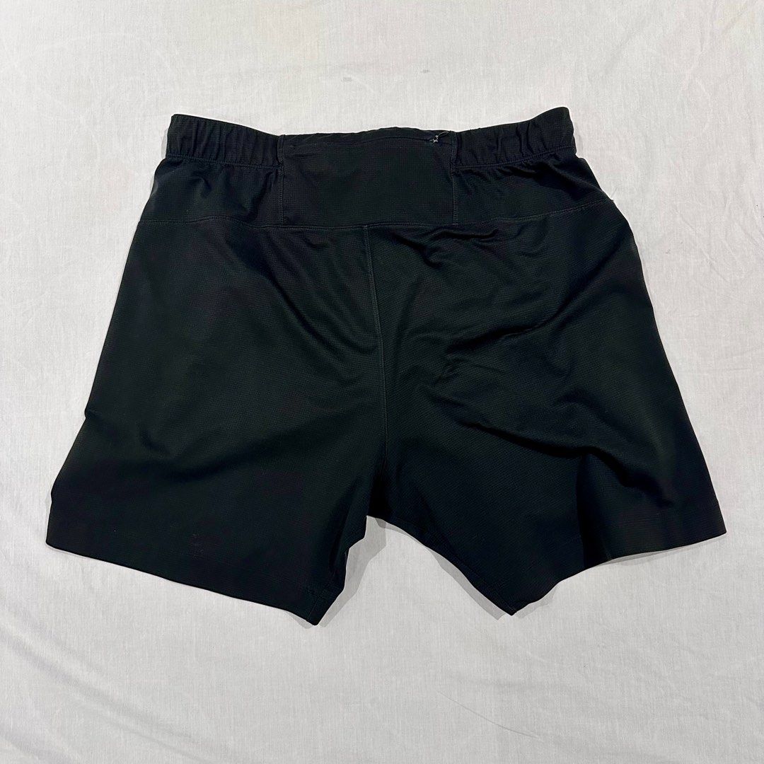 UNIQLO Men s Ultra Stretch Active Shorts