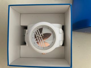 (Category: ) located in . Submitted by ekta1406 (Listing ID 1333003703, Image 1). Description: .