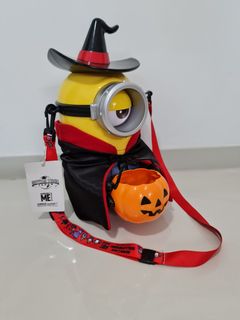 (Category: ) located in . Submitted by good.deals.shop (Listing ID 1333090662, Image 1). Description: .