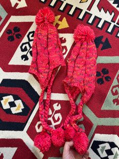 (Category: ) located in . Submitted by preloved.etcetera (Listing ID 1333014027, Image 1). Description: .