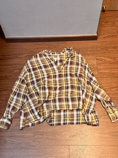 (Category: ) located in . Submitted by cute_clothes10 (Listing ID 1333125289, Image 1). Description: .