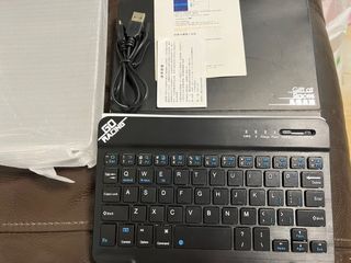 Teclado USB de la HKJC63008200848387110