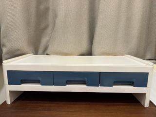 （分類：）位於 。 由 kbesty 提交（商品編號 1333093775，圖片 1）。簡介： 。