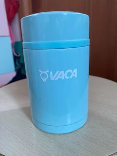 （分類：）位於 。 由 ghy_coco 提交（商品編號 1333025938，圖片 1）。簡介： 。