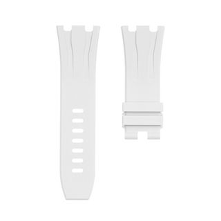 (Category: ) located in . Submitted by brightimeaccessories (Listing ID 1332996771, Image 1). Description: .