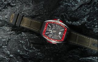 (Category: ) located in . Submitted by brightimeaccessories (Listing ID 1332997837, Image 1). Description: .