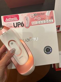 （分類：）位於 。 由 emilyemma 提交（商品編號 1333083271，圖片 1）。簡介： 。