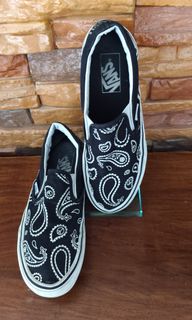 (Category: ) located in . Submitted by normancorpuz621 (Listing ID 1333028329, Image 1). Description: .
