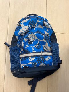 （分類：）位於 。 由 usui_yoshito 提交（商品編號 1333123991，圖片 1）。簡介： 。