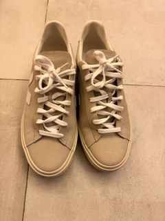 （分類：）位於 。 由 ongjames3 提交（商品編號 1333069110，圖片 1）。簡介： 。