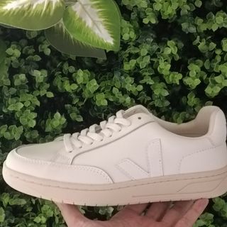 （分類：）位於 。 由 easysnapstore 提交（商品編號 1333079238，圖片 1）。簡介： 。