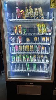 (Category: ) located in . Submitted by topgllp (Listing ID 1333069801, Image 1). Description: .