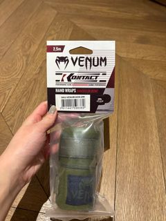 （分類：）位於 。 由 chyn23 提交（商品編號 1333083297，圖片 1）。簡介： 。