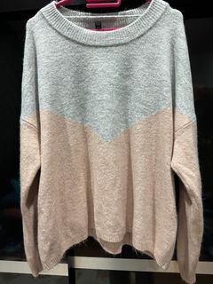 (Category: ) located in . Submitted by mrs_preloved27 (Listing ID 1333103760, Image 1). Description: .
