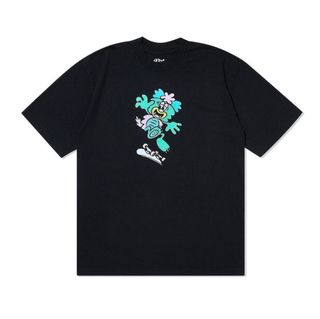 （分類：）位於 。 由 dave3573 提交（商品編號 1332999956，圖片 1）。簡介： 。