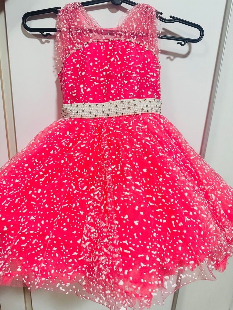 Very beautiful frock hot sale