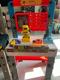 （分類：）位於 。 由 tammy_sinling 提交（商品編號 1332971462，圖片 1）。簡介： 。