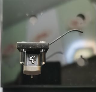 （分類：）位於 。 由 marktsui 提交（商品編號 1333040849，圖片 1）。簡介： 。