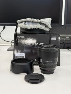 （分類：）位於 。 由 ansonkfng 提交（商品編號 1333062396，圖片 1）。簡介： 。