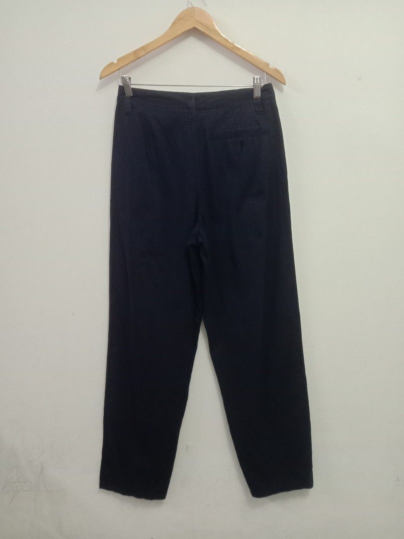 Comme des garcons 90's 24 clearance