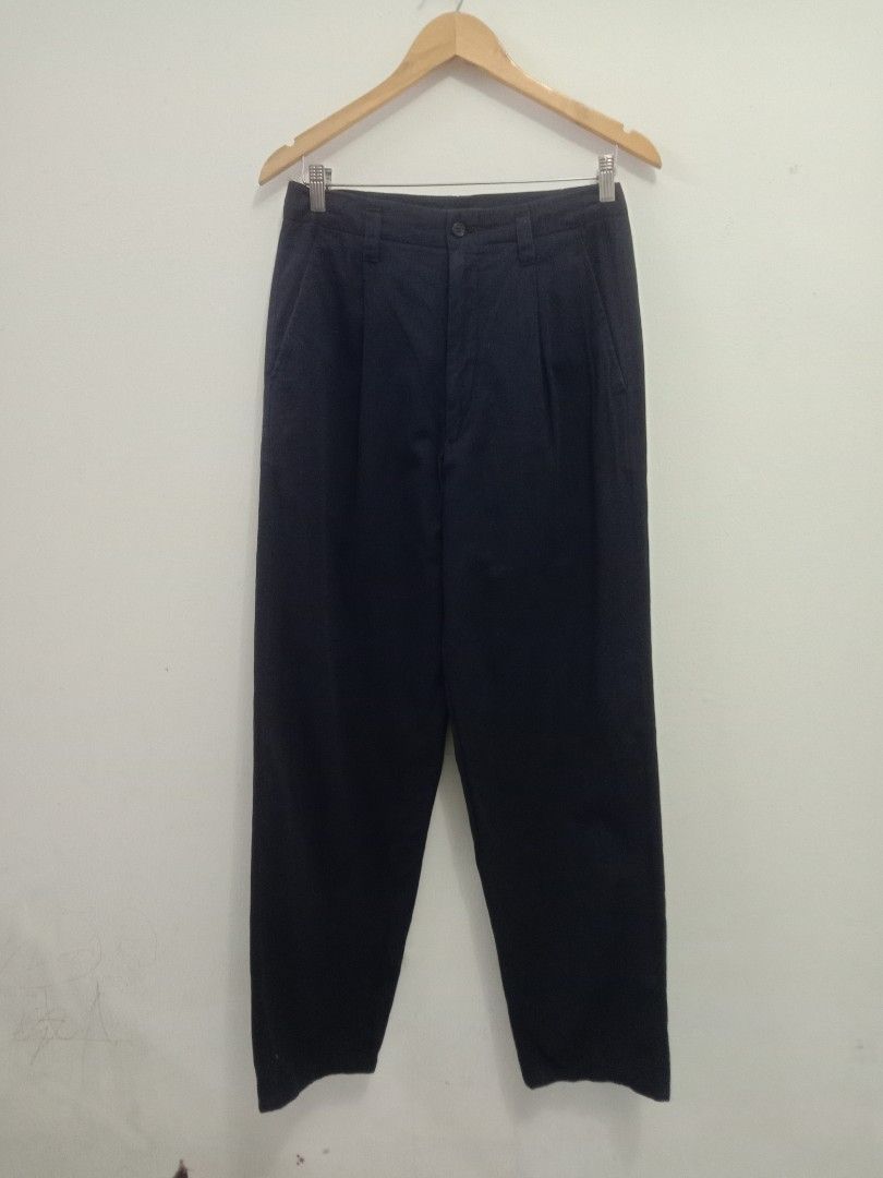 Comme des garcons 90's 80 online