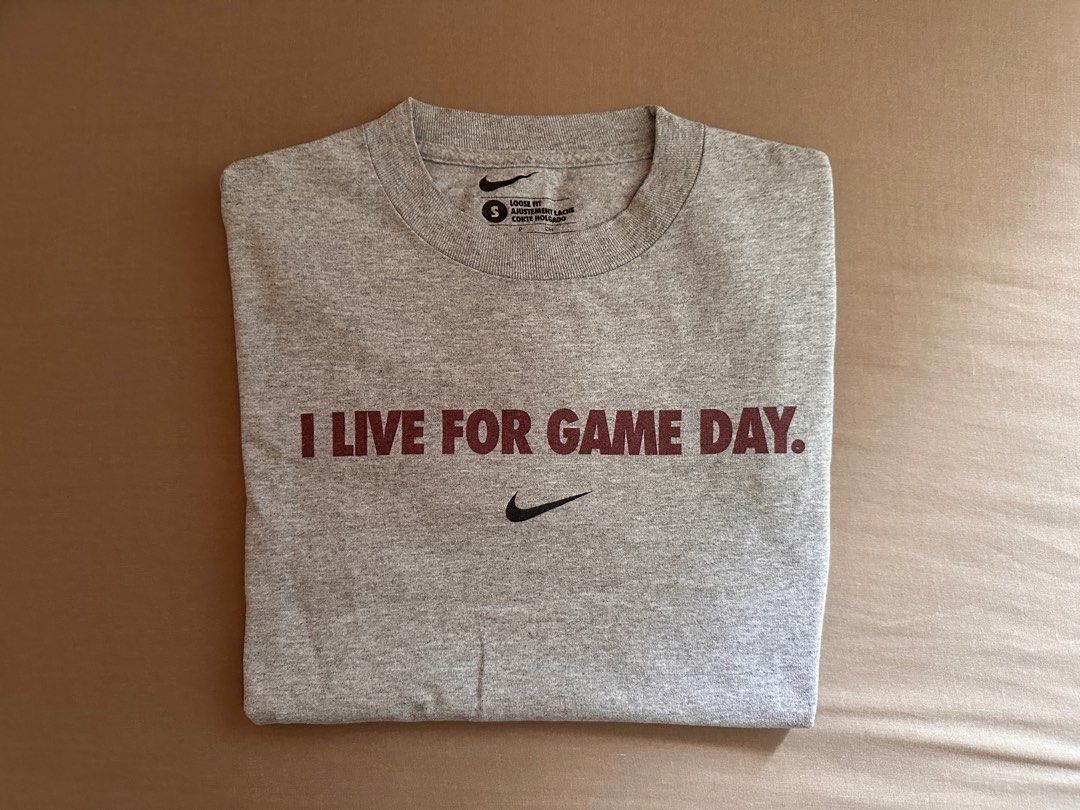 vintage 90s nike