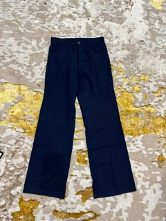 (Category: ) located in . Submitted by houseofgrailed2 (Listing ID 1333140171, Image 1). Description: .