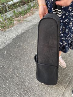 （分類：）位於 。 由 yckinn 提交（商品編號 1333054549，圖片 1）。簡介： 。