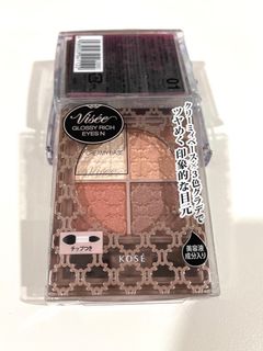 由 n82041012 (刊登 ID 1333140146，圖片 1) 提交，位於 的 (類別：)，說明：。