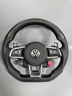 (Category: ) located in . Submitted by projectonz (Listing ID 1333140475, Image 1). Description: .
