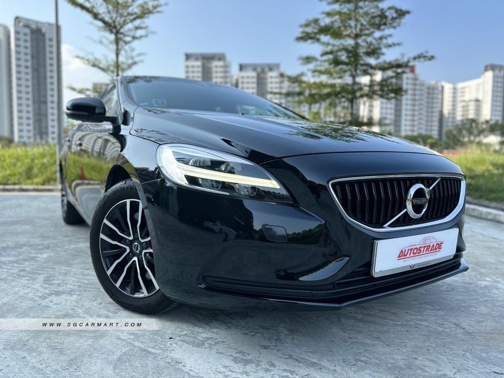 (Category: ) located in . Submitted by balajikaran (Listing ID 1333127814, Image 1). Description: .