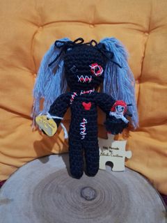 (Category: ) located in . Submitted by Mavee (Listing ID 1333139663, Image 1). Description: .