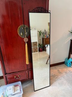 (Category: ) located in . Submitted by reubs5 (Listing ID 1333030018, Image 1). Description: .
