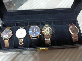 (Category: ) located in . Submitted by fiqah140399 (Listing ID 1332967705, Image 1). Description: .