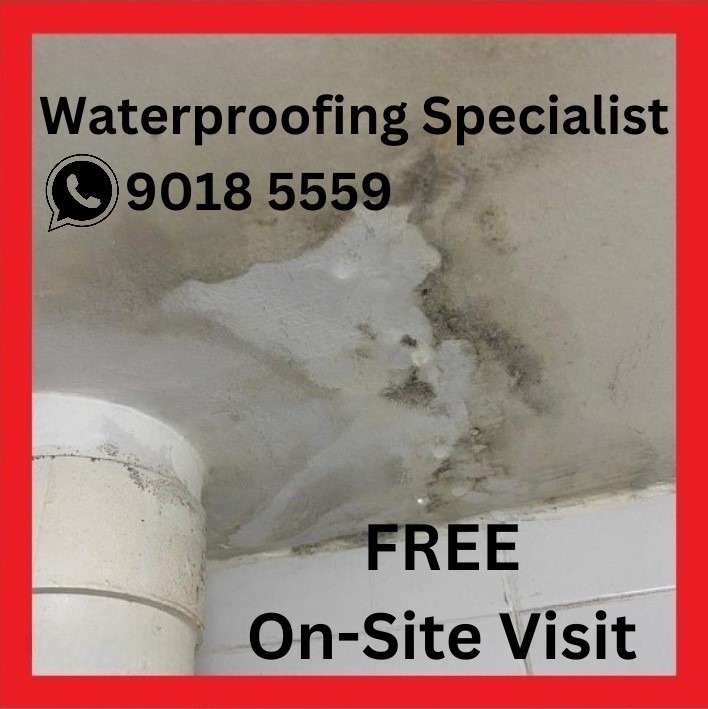 (Category: ) located in . Submitted by s_one_waterproofing (Listing ID 220879998, Image 1). Description: .