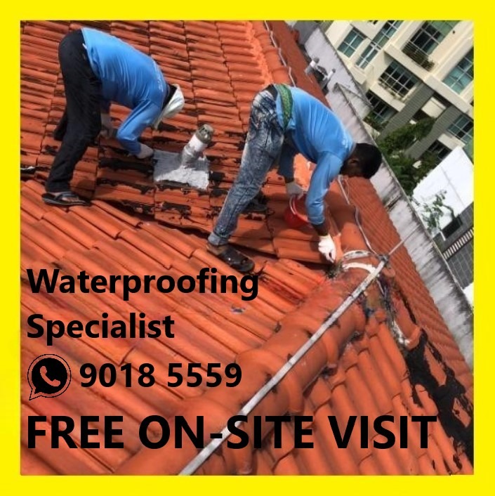 (Category: ) located in . Submitted by s_one_waterproofing (Listing ID 1042777774, Image 1). Description: .