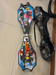(Category: ) located in . Submitted by annoyingher (Listing ID 1333095098, Image 1). Description: .