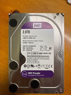 （分類：）位於 。 由 tonyaudio 提交（商品編號 1332996517，圖片 1）。簡介： 。