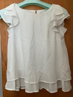 （分類：）位於 。 由 quickb 提交（商品編號 1332971239，圖片 1）。簡介： 。