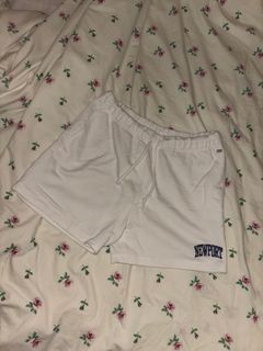 (Category: ) located in . Submitted by k0rxqmii (Listing ID 1333113735, Image 1). Description: .