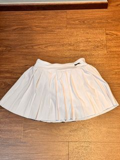 (Category: ) located in . Submitted by cute_clothes10 (Listing ID 1333126276, Image 1). Description: .