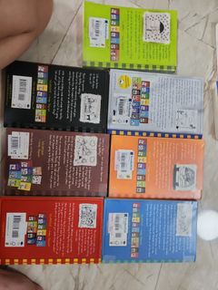(Category: ) located in . Submitted by tjl2015 (Listing ID 1332987370, Image 1). Description: .