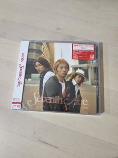 由 passionhello (刊登 ID 1333113910，圖片 1) 提交，位於 的 (類別：)，說明：。
