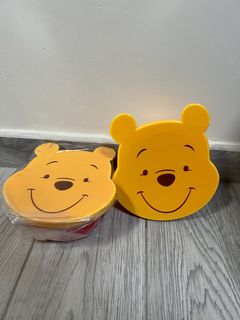 （分類：）位於 。 由 bowie121221 提交（商品編號 1333085221，圖片 1）。簡介： 。