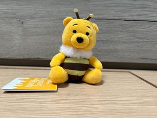 （分類：）位於 。 由 cheungylam 提交（商品編號 1333119233，圖片 1）。簡介： 。