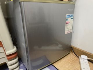 （分類：）位於 。 由 ken425 提交（商品編號 1333125959，圖片 1）。簡介： 。