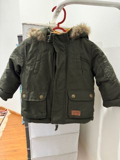 (Category: ) located in . Submitted by preloved.etcetera (Listing ID 1332980372, Image 1). Description: .