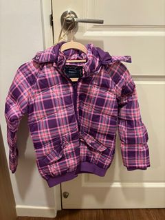 (Category: ) located in . Submitted by joa9292 (Listing ID 1333089356, Image 1). Description: .